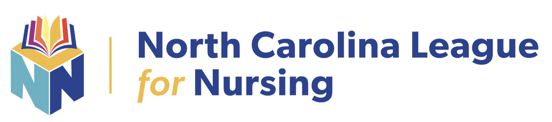 North Carolina League for Nursing - Home